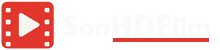 SonHDFilm | HD Film izle, Türkçe Film izle, Son Filmleri izle