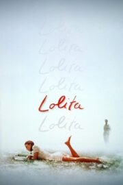 Lolita
