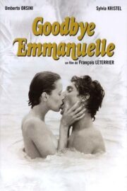 Emmanuelle 3: Elveda