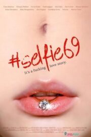Selfie 69