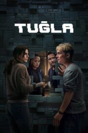 Tuğla