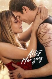 After 5: Her Şey