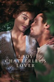 Lady Chatterley’nin Sevgilisi